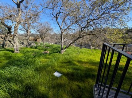 4991 Yuma Ct #1829, Unit 1829, Copperopolis, CA 95228 Photo