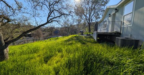 4991 Yuma Ct #1829, Unit 1829, Copperopolis, CA 95228 Photo