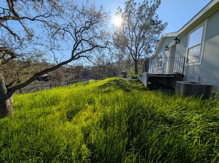 4991 Yuma Ct #1829, Unit 1829, Copperopolis, CA 95228 Photo