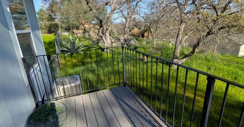 4991 Yuma Ct #1829, Unit 1829, Copperopolis, CA 95228 Photo