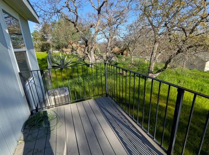 4991 Yuma Ct #1829, Unit 1829, Copperopolis, CA 95228 Photo