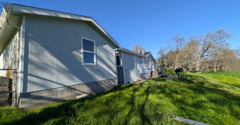 4991 Yuma Ct #1829, Unit 1829, Copperopolis, CA 95228 Photo