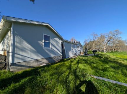 4991 Yuma Ct #1829, Unit 1829, Copperopolis, CA 95228 Photo