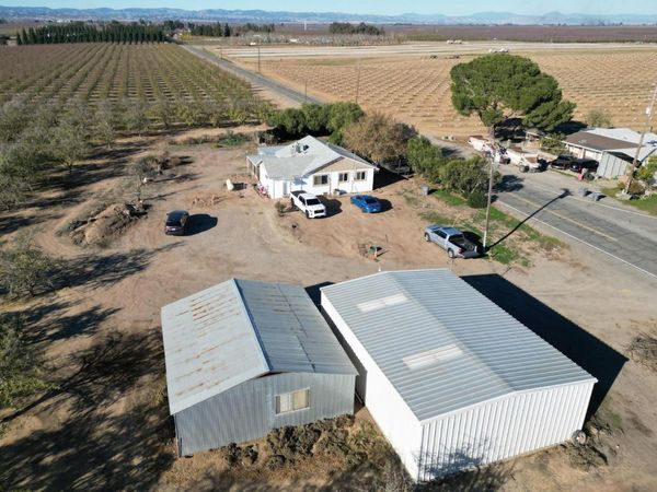 6944 Greenbay Rd, Arbuckle, CA 95912