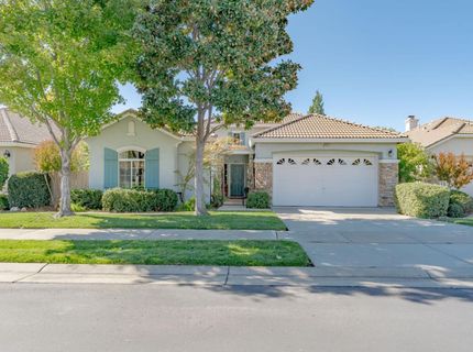 4820 Monte Mar Dr, El Dorado Hills, CA 95762 Photo