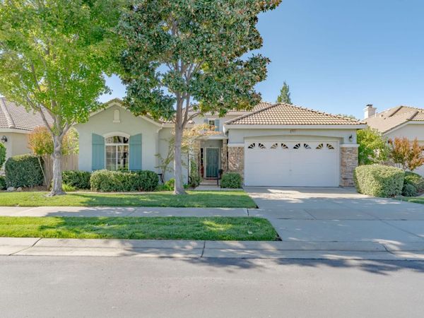 4820 Monte Mar Dr, El Dorado Hills, CA 95762