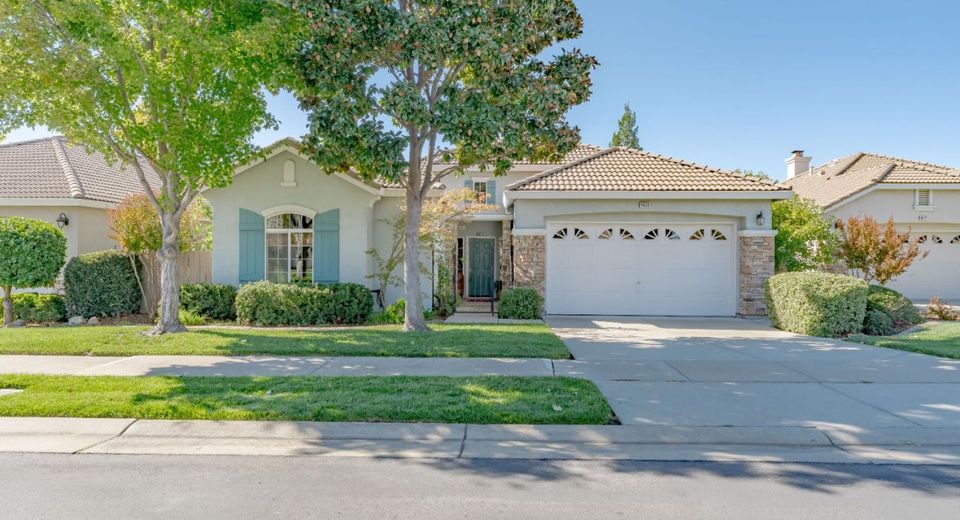 4820 Monte Mar Dr, El Dorado Hills, CA 95762 Photo