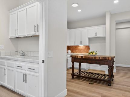 4820 Monte Mar Dr, El Dorado Hills, CA 95762 Photo
