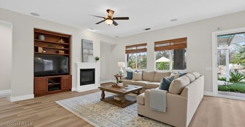 4820 Monte Mar Dr, El Dorado Hills, CA 95762 Photo