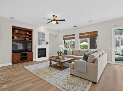 4820 Monte Mar Dr, El Dorado Hills, CA 95762 Photo