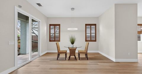 4820 Monte Mar Dr, El Dorado Hills, CA 95762 Photo