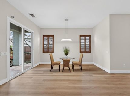 4820 Monte Mar Dr, El Dorado Hills, CA 95762 Photo