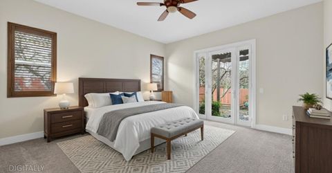 4820 Monte Mar Dr, El Dorado Hills, CA 95762 Photo