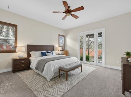4820 Monte Mar Dr, El Dorado Hills, CA 95762 Photo