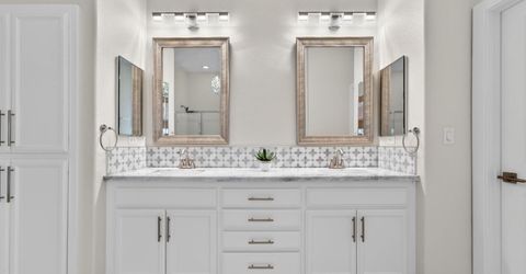 4820 Monte Mar Dr, El Dorado Hills, CA 95762 Photo