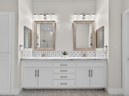4820 Monte Mar Dr, El Dorado Hills, CA 95762 Photo