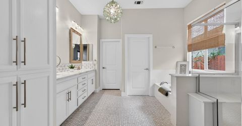 4820 Monte Mar Dr, El Dorado Hills, CA 95762 Photo