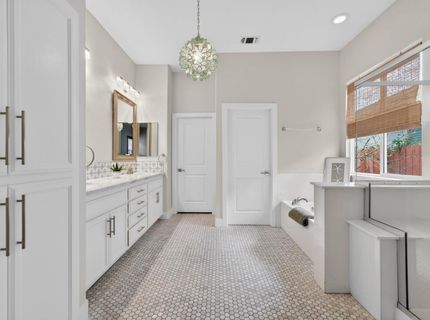 4820 Monte Mar Dr, El Dorado Hills, CA 95762 Photo