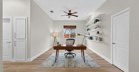 4820 Monte Mar Dr, El Dorado Hills, CA 95762 Photo