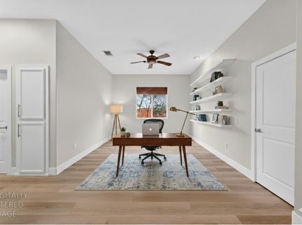 4820 Monte Mar Dr, El Dorado Hills, CA 95762 Photo