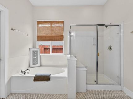 4820 Monte Mar Dr, El Dorado Hills, CA 95762 Photo