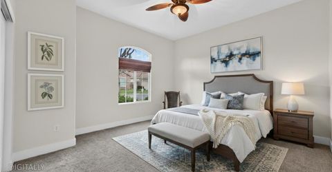 4820 Monte Mar Dr, El Dorado Hills, CA 95762 Photo