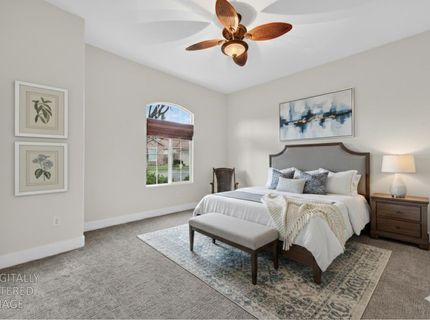 4820 Monte Mar Dr, El Dorado Hills, CA 95762 Photo