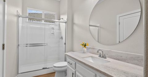 4820 Monte Mar Dr, El Dorado Hills, CA 95762 Photo