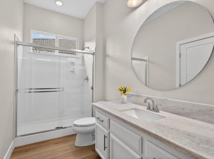 4820 Monte Mar Dr, El Dorado Hills, CA 95762 Photo