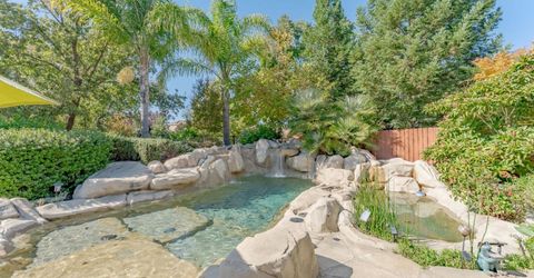 4820 Monte Mar Dr, El Dorado Hills, CA 95762 Photo