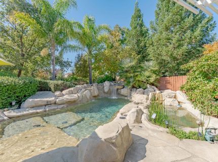 4820 Monte Mar Dr, El Dorado Hills, CA 95762 Photo