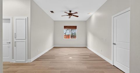 4820 Monte Mar Dr, El Dorado Hills, CA 95762 Photo
