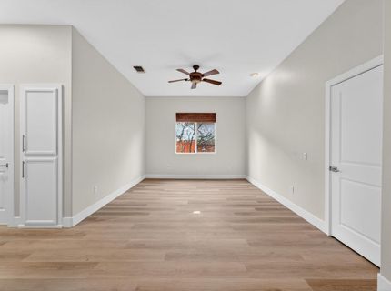 4820 Monte Mar Dr, El Dorado Hills, CA 95762 Photo