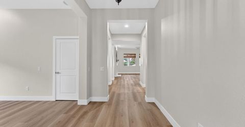 4820 Monte Mar Dr, El Dorado Hills, CA 95762 Photo