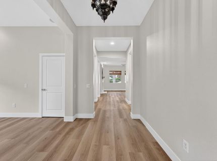 4820 Monte Mar Dr, El Dorado Hills, CA 95762 Photo