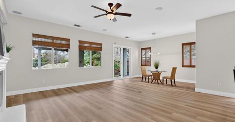 4820 Monte Mar Dr, El Dorado Hills, CA 95762 Photo