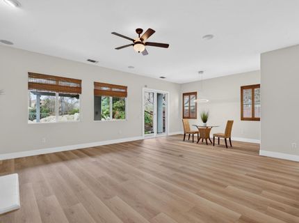 4820 Monte Mar Dr, El Dorado Hills, CA 95762 Photo