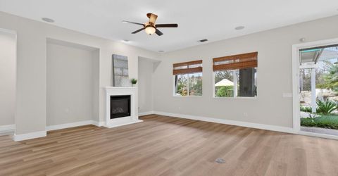 4820 Monte Mar Dr, El Dorado Hills, CA 95762 Photo