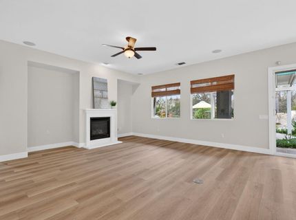 4820 Monte Mar Dr, El Dorado Hills, CA 95762 Photo