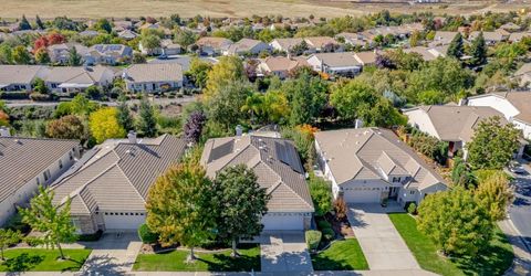 4820 Monte Mar Dr, El Dorado Hills, CA 95762 Photo