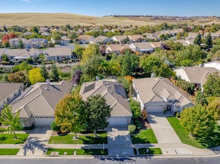 4820 Monte Mar Dr, El Dorado Hills, CA 95762 Photo