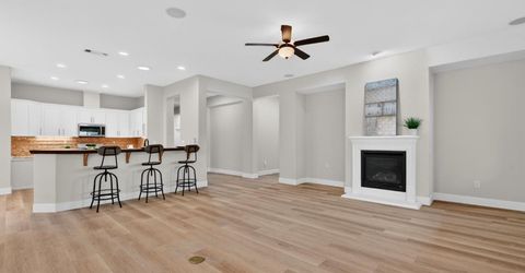 4820 Monte Mar Dr, El Dorado Hills, CA 95762 Photo