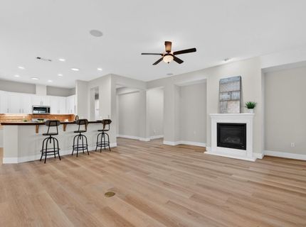 4820 Monte Mar Dr, El Dorado Hills, CA 95762 Photo