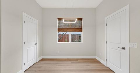 4820 Monte Mar Dr, El Dorado Hills, CA 95762 Photo