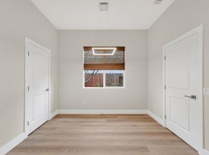 4820 Monte Mar Dr, El Dorado Hills, CA 95762 Photo