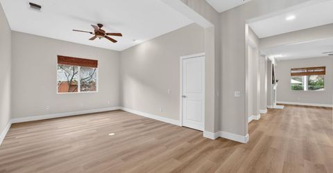 4820 Monte Mar Dr, El Dorado Hills, CA 95762 Photo
