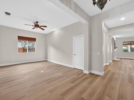 4820 Monte Mar Dr, El Dorado Hills, CA 95762 Photo
