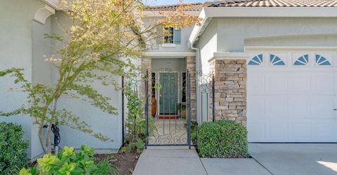 4820 Monte Mar Dr, El Dorado Hills, CA 95762 Photo