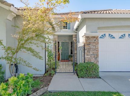 4820 Monte Mar Dr, El Dorado Hills, CA 95762 Photo