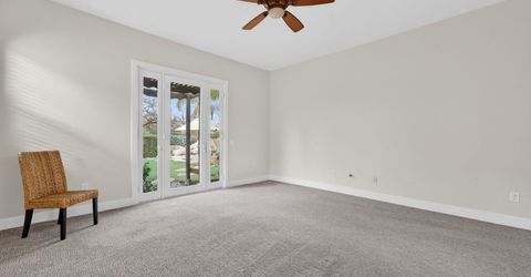 4820 Monte Mar Dr, El Dorado Hills, CA 95762 Photo